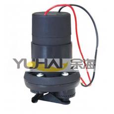 廠家直銷(xiāo)供應(yīng)優(yōu)質(zhì)UNIVERSAL的443000、443010、443020汽車(chē)電子泵