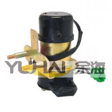 長(zhǎng)期供應(yīng)優(yōu)質(zhì)斯巴魯U(kuò)C-N5、DWI0954汽車(chē)全銅材料低壓電子泵電磁泵