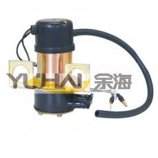 供應(yīng)優(yōu)質(zhì)斯巴魯U(kuò)C-N、DWI0953汽車(chē)全銅材料低壓電子泵