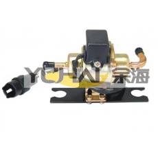 長(zhǎng)期供應(yīng)優(yōu)質(zhì)斯巴魯EP-603-0、DW483汽車(chē)全銅材料電子泵