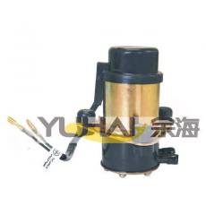 供應(yīng)優(yōu)質(zhì)本田UC-J3、16700-PBI-003，低壓電子泵