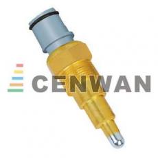 SW-W-T1005溫控開(kāi)關(guān)