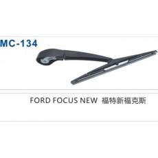 福特?？怂? /></a><span><a  title=