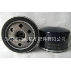 小雷諾風(fēng)景 8200033408 機油濾清器