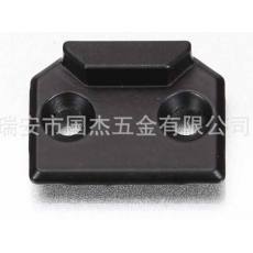 鎖扣，鎖點(diǎn) 幕墻連接 門窗五金配件