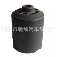 供應(yīng)各種汽車電機機殼/端蓋 雨刮機殼、拉伸加工CC-031機殼