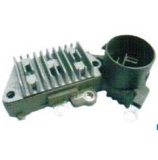 DY-0155 調(diào)節(jié)器 長安之星、6350、6350A配余姚發(fā)電機(jī)