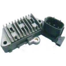 DY-0156 調(diào)節(jié)器 豐田、夏利電噴（IN1257）