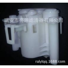 適用于斯巴魯，汽油格 OEM42072AG140