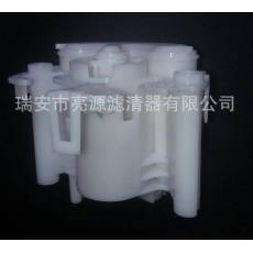 濾清器，適用于豐田普銳斯 OEM：23300-20130