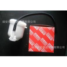 供應優(yōu)質(zhì) 豐田卡羅拉專用 郵箱內(nèi)汽油濾清器