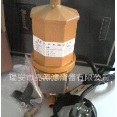 重卡水箱預熱器，加熱速度極快，低損耗 可干燒，適用于各種車型