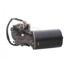 GY-155 長(zhǎng)江大客 24V 100W 雨刮電機(jī)
