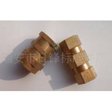 非標(biāo)銅件 銅件加工、銅嵌件