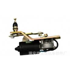 高爾夫雨刮電機(jī) 微型車雨刮電機(jī)12V 50W