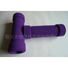 摩托車把手護(hù)套（海綿），摩托車手把套（海綿）