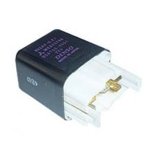 RK-Q002 五插繼電器（華菱）日本三菱、華菱重卡
