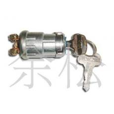 供應(yīng)農(nóng)用車，工程車點(diǎn)火開關(guān)系列，電源開關(guān)系列