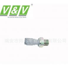 機(jī)油壓力開關(guān) 標(biāo)致 雷諾 菲亞特 1131.C5 9631846480