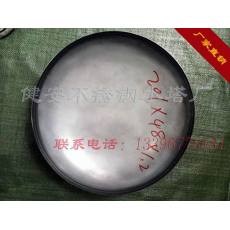 無(wú)塔供水封蓋 規(guī)格48