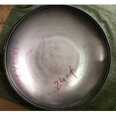 無(wú)塔供水封蓋 規(guī)格580