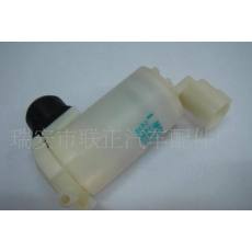 大量供應(yīng)馬自達2三廂噴水電機洗滌泵
