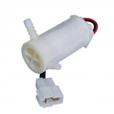 大量供應(yīng)CA141噴水電機洗滌泵