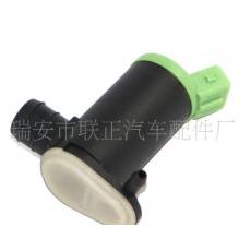 大量供應(yīng)富康噴水電機洗滌泵