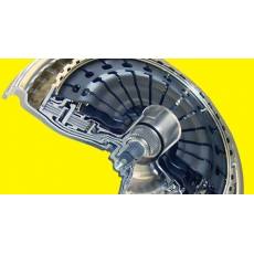 全順250汽車(chē)離合器