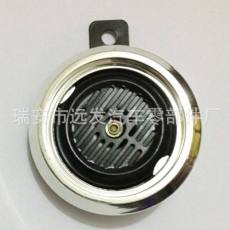 【溫州遠發(fā)汽車配件】專業(yè)生產(chǎn)各種規(guī)格類型 電動車?yán)?12v