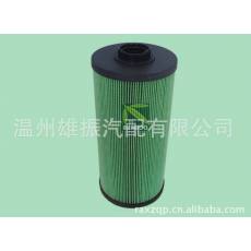 五十鈴、日立濾清器