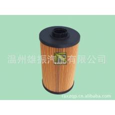 五十鈴、日立濾清器