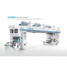 GF800/1100B 節(jié)能中速干法復(fù)合機(jī)
