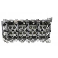 YD25 NISSAN 2.5D 尼?！∑咨w