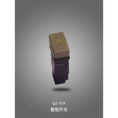 QZ-034 警報(bào)開(kāi)關(guān)