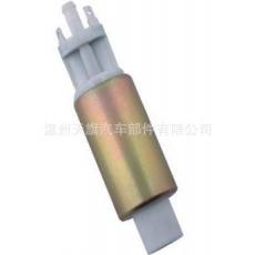 廠家供應(yīng)FIAT菲亞特7750715，46831949燃油泵