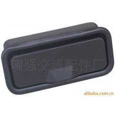 供應汽車煙灰盒，鐵件