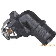 供應(yīng)發(fā)動(dòng)機(jī)支架，塑料產(chǎn)品節(jié)溫器外殼