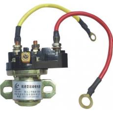 LH1-015 12V/24V通用GM汽車(chē)?yán)^電器