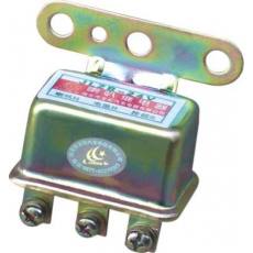 LH1-037 JL2A12V，JL2B-24V汽車?yán)^電器