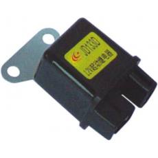 LH1-043 JD133D-12V，JD233D-24V汽車繼電器