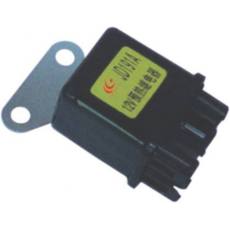 LH1-044 JD191A-12V，JD291A-24V汽車?yán)^電器