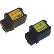 LH1-045 JD141B-12V，JD241B-24V汽車?yán)^電器