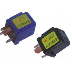 LH1-046 JD133C-12V，JD233C-24V汽車?yán)^電器
