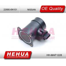汽車(chē)流量傳感器 HH-MAF1228