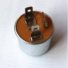 廠家直銷，供應熱絲式鋁殼閃光器