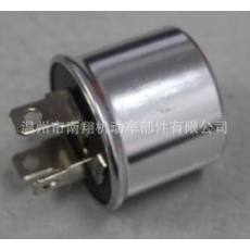 廠家直銷，質量至上552鋁殼機械式閃光器