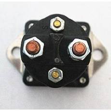 供應廠家啟動繼電器SW-1533、閃光器
