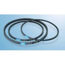 COGGED V-BELTS-007汽車同步帶、多楔帶、V帶