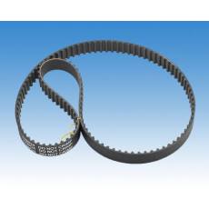 TIMING BELTS-026汽車同步帶、多楔帶、V帶